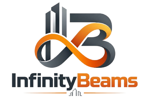 InfinityBeams